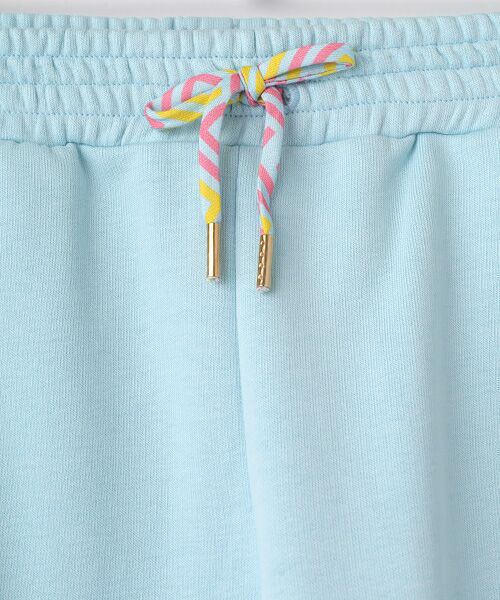 TAKASHIMAYA OUTLET / タカシマヤ アウトレット その他パンツ | ランバン　スウェットパンツ | 詳細6