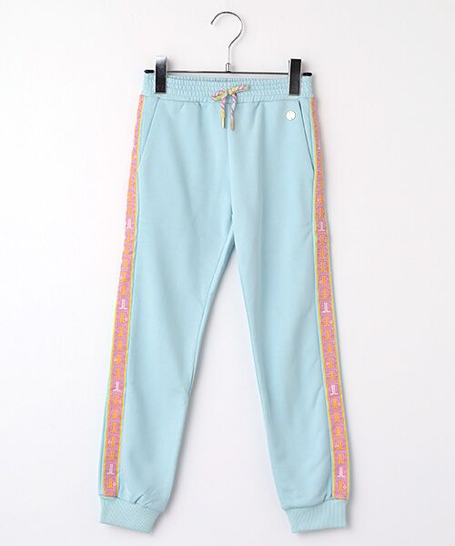 TAKASHIMAYA OUTLET / タカシマヤ アウトレット その他パンツ | ランバン　スウェットパンツ（BLUE）