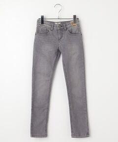 ティンバーランド　デニムパンツ