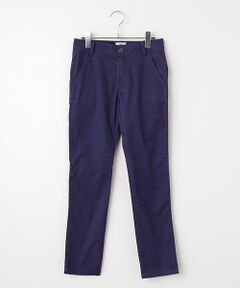 TAKASHIMAYA OUTLET / タカシマヤ アウトレット その他パンツ | ティンバーランド　パンツ