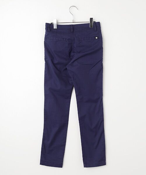 TAKASHIMAYA OUTLET / タカシマヤ アウトレット その他パンツ | ティンバーランド　パンツ | 詳細1