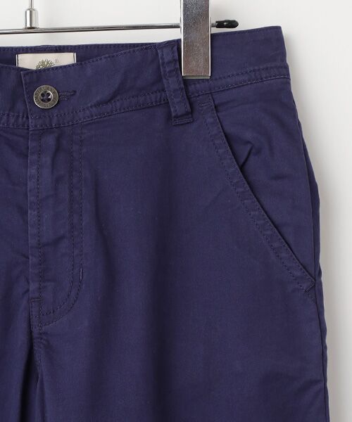 TAKASHIMAYA OUTLET / タカシマヤ アウトレット その他パンツ | ティンバーランド　パンツ | 詳細2