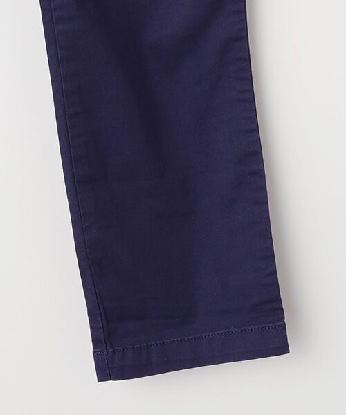 TAKASHIMAYA OUTLET / タカシマヤ アウトレット その他パンツ | ティンバーランド　パンツ | 詳細3