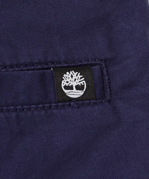 TAKASHIMAYA OUTLET / タカシマヤ アウトレット その他パンツ | ティンバーランド　パンツ | 詳細5