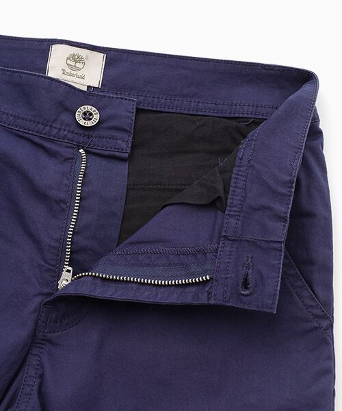 TAKASHIMAYA OUTLET / タカシマヤ アウトレット その他パンツ | ティンバーランド　パンツ | 詳細6