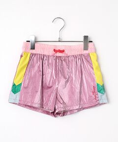 TAKASHIMAYA OUTLET / タカシマヤ アウトレット ショート・ハーフ・半端丈パンツ | マークジェイコブス　ショートパンツ