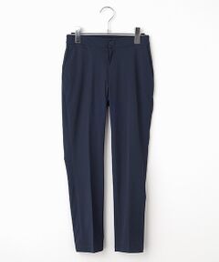 TAKASHIMAYA OUTLET / タカシマヤ アウトレット スラックス・ドレスパンツ | ボス　パンツ