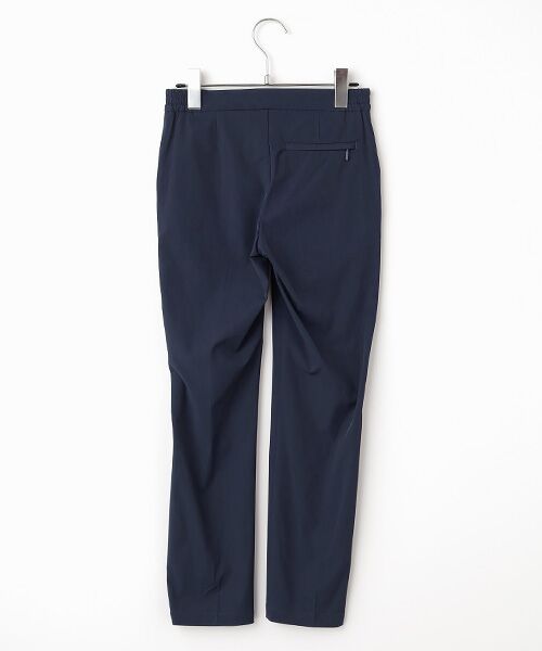 TAKASHIMAYA OUTLET / タカシマヤ アウトレット スラックス・ドレスパンツ | ボス　パンツ | 詳細1