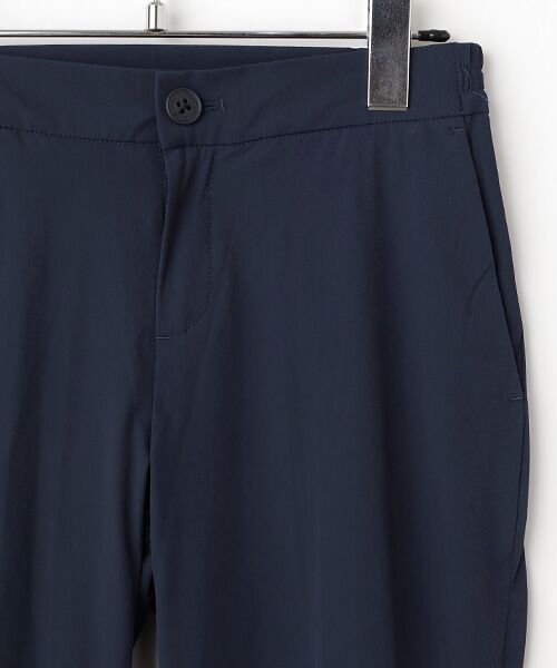 TAKASHIMAYA OUTLET / タカシマヤ アウトレット スラックス・ドレスパンツ | ボス　パンツ | 詳細2