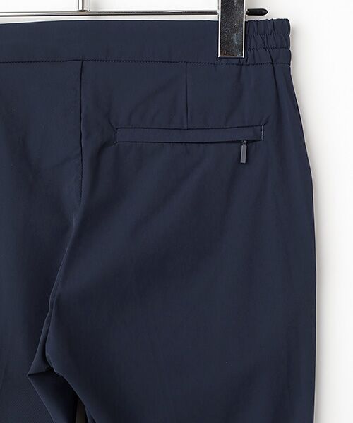 TAKASHIMAYA OUTLET / タカシマヤ アウトレット スラックス・ドレスパンツ | ボス　パンツ | 詳細3