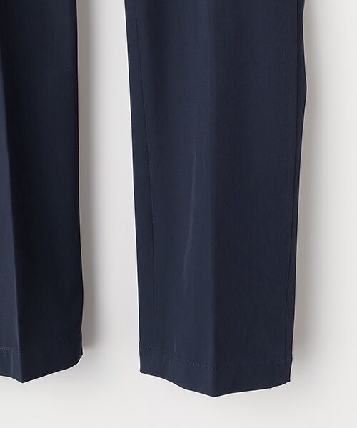 TAKASHIMAYA OUTLET / タカシマヤ アウトレット スラックス・ドレスパンツ | ボス　パンツ | 詳細4