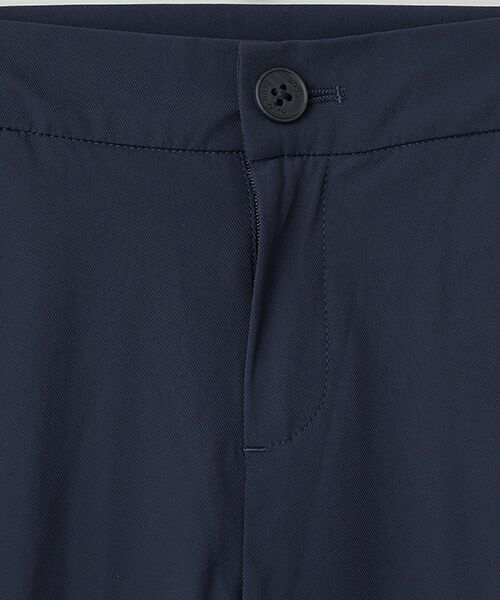 TAKASHIMAYA OUTLET / タカシマヤ アウトレット スラックス・ドレスパンツ | ボス　パンツ | 詳細6