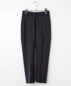 TAKASHIMAYA OUTLET / タカシマヤ アウトレット スラックス・ドレスパンツ | ボス　フォーマルパンツ
