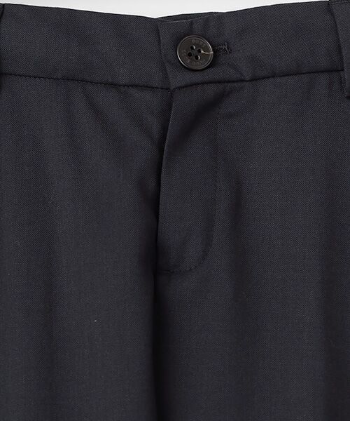 TAKASHIMAYA OUTLET / タカシマヤ アウトレット スラックス・ドレスパンツ | ボス フォーマルパンツ | 詳細1