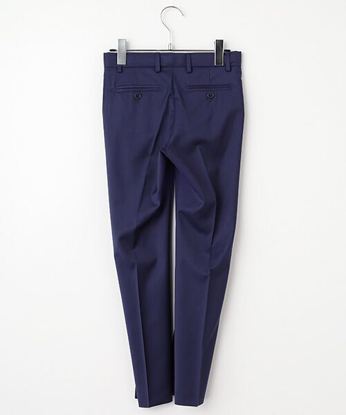 TAKASHIMAYA OUTLET / タカシマヤ アウトレット スラックス・ドレスパンツ | ボス フォーマルパンツ | 詳細2