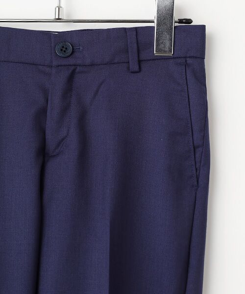 TAKASHIMAYA OUTLET / タカシマヤ アウトレット スラックス・ドレスパンツ | ボス フォーマルパンツ | 詳細3