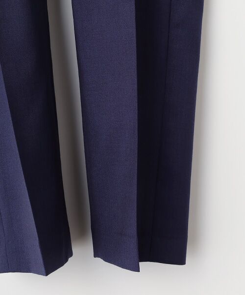 TAKASHIMAYA OUTLET / タカシマヤ アウトレット スラックス・ドレスパンツ | ボス フォーマルパンツ | 詳細5