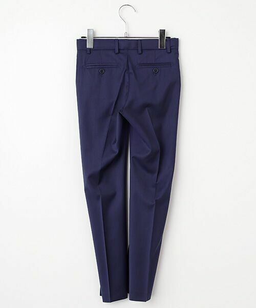 TAKASHIMAYA OUTLET / タカシマヤ アウトレット スラックス・ドレスパンツ | ボス　フォーマルパンツ | 詳細2