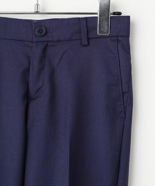 TAKASHIMAYA OUTLET / タカシマヤ アウトレット スラックス・ドレスパンツ | ボス　フォーマルパンツ | 詳細3