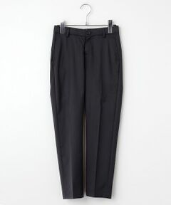 TAKASHIMAYA OUTLET / タカシマヤ アウトレット スラックス・ドレスパンツ | ボス　フォーマルパンツ