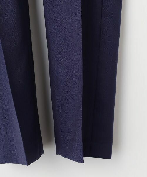 TAKASHIMAYA OUTLET / タカシマヤ アウトレット スラックス・ドレスパンツ | ボス　フォーマルパンツ | 詳細4