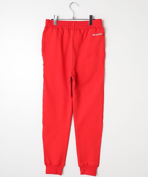 TAKASHIMAYA OUTLET / タカシマヤ アウトレット その他パンツ | ニールバレット　パンツ | 詳細1