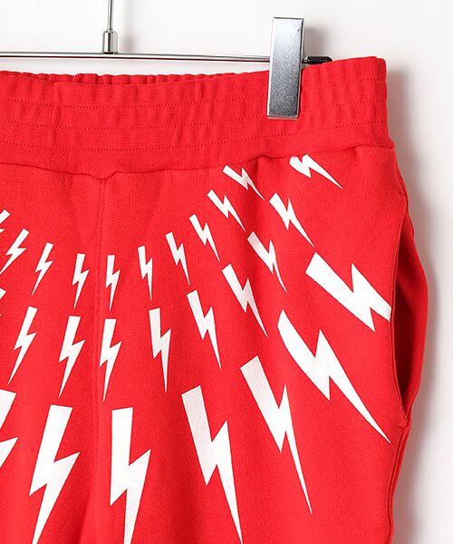 TAKASHIMAYA OUTLET / タカシマヤ アウトレット その他パンツ | ニールバレット　パンツ | 詳細2