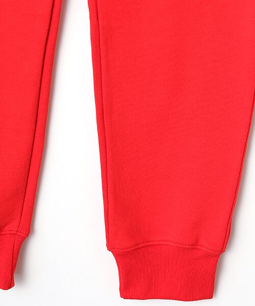 TAKASHIMAYA OUTLET / タカシマヤ アウトレット その他パンツ | ニールバレット　パンツ | 詳細3