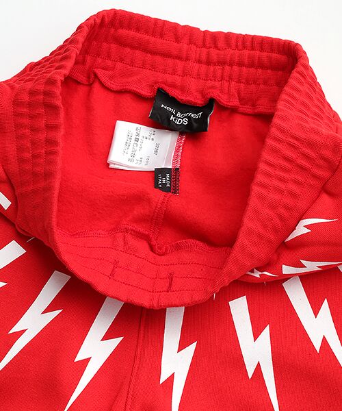 TAKASHIMAYA OUTLET / タカシマヤ アウトレット その他パンツ | ニールバレット　パンツ | 詳細4