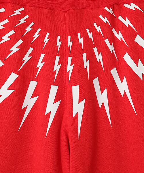 TAKASHIMAYA OUTLET / タカシマヤ アウトレット その他パンツ | ニールバレット　パンツ | 詳細5