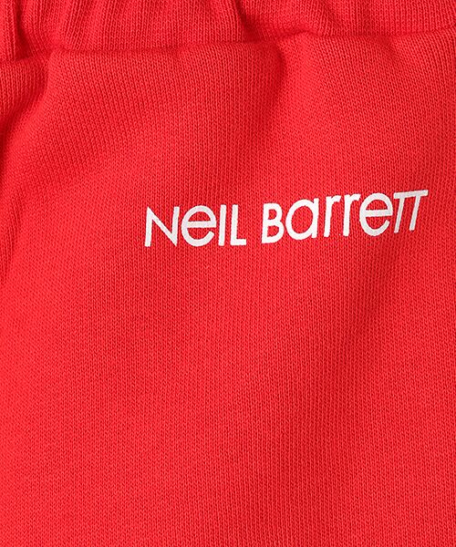 TAKASHIMAYA OUTLET / タカシマヤ アウトレット その他パンツ | ニールバレット　パンツ | 詳細6