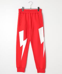 TAKASHIMAYA OUTLET / タカシマヤ アウトレット その他パンツ | ニールバレット　パンツ