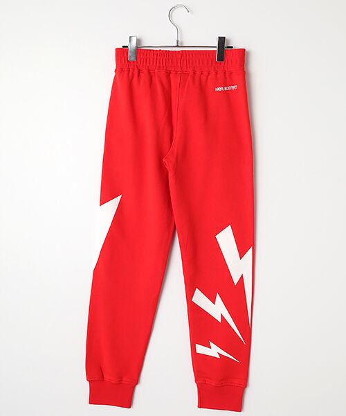 TAKASHIMAYA OUTLET / タカシマヤ アウトレット その他パンツ | ニールバレット　パンツ | 詳細1