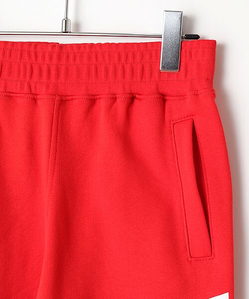 TAKASHIMAYA OUTLET / タカシマヤ アウトレット その他パンツ | ニールバレット　パンツ | 詳細2