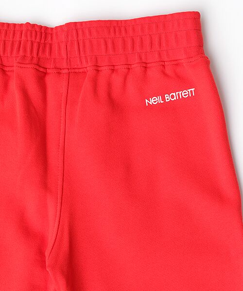 TAKASHIMAYA OUTLET / タカシマヤ アウトレット その他パンツ | ニールバレット　パンツ | 詳細3