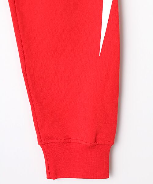 TAKASHIMAYA OUTLET / タカシマヤ アウトレット その他パンツ | ニールバレット　パンツ | 詳細4