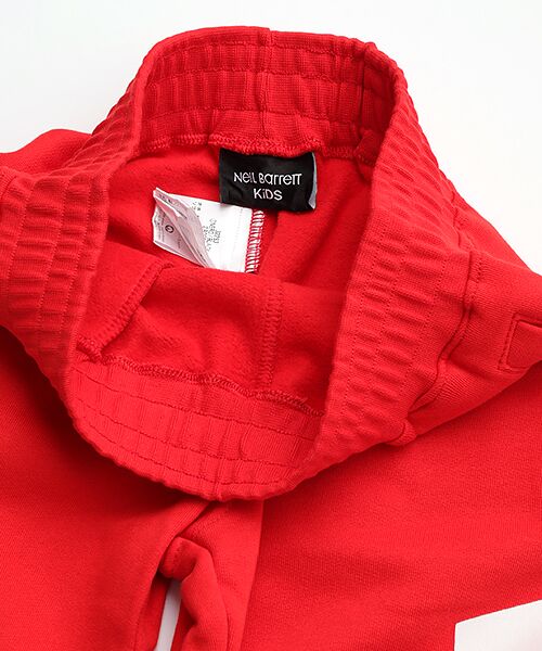 TAKASHIMAYA OUTLET / タカシマヤ アウトレット その他パンツ | ニールバレット　パンツ | 詳細5