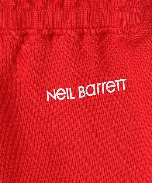 TAKASHIMAYA OUTLET / タカシマヤ アウトレット その他パンツ | ニールバレット　パンツ | 詳細6