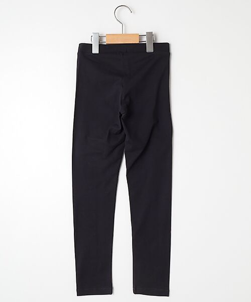 TAKASHIMAYA OUTLET / タカシマヤ アウトレット レギンス・スパッツ | モスキーノ　ＬＥＧＧＩＮＧＳ　ＡＤＤＩＴＩＯＮ | 詳細1