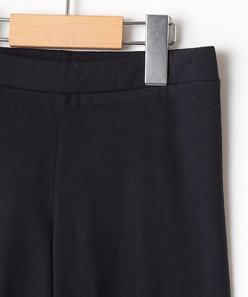 TAKASHIMAYA OUTLET / タカシマヤ アウトレット レギンス・スパッツ | モスキーノ　ＬＥＧＧＩＮＧＳ　ＡＤＤＩＴＩＯＮ | 詳細2