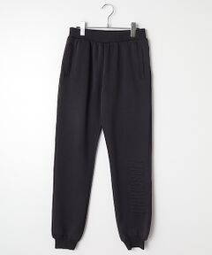 TAKASHIMAYA OUTLET / タカシマヤ アウトレット その他パンツ | モスキーノ　ＳＷＥＡＴＰＡＮＴＳ
