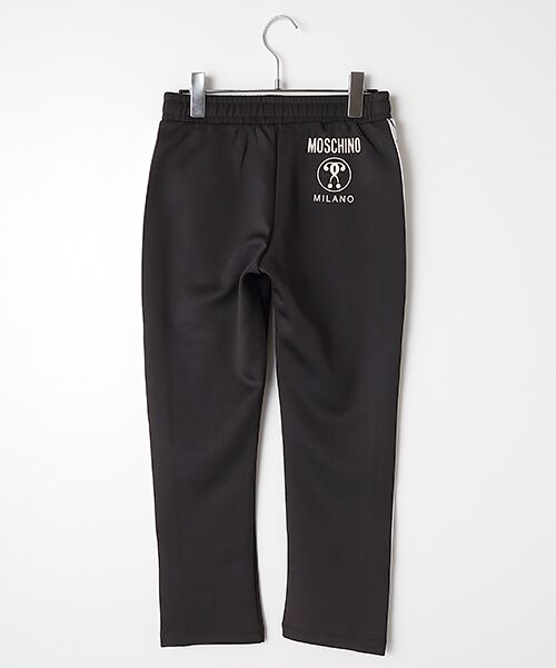 TAKASHIMAYA OUTLET / タカシマヤ アウトレット その他パンツ | モスキーノ　ＳＷＥＡＴＰＡＮＴＳ | 詳細1
