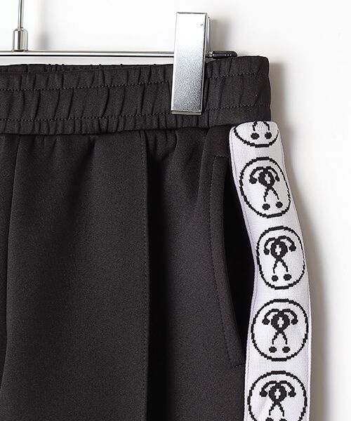 TAKASHIMAYA OUTLET / タカシマヤ アウトレット その他パンツ | モスキーノ　ＳＷＥＡＴＰＡＮＴＳ | 詳細2