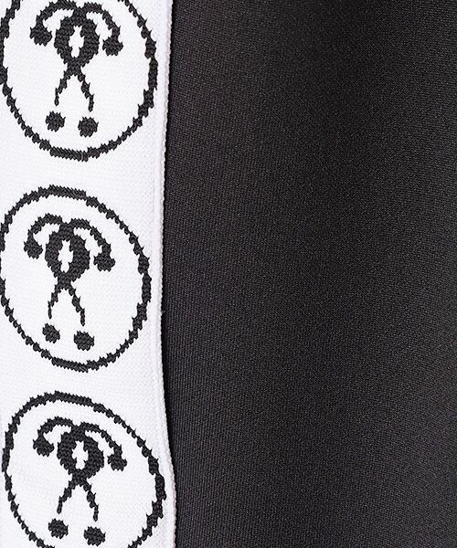 TAKASHIMAYA OUTLET / タカシマヤ アウトレット その他パンツ | モスキーノ　ＳＷＥＡＴＰＡＮＴＳ | 詳細5