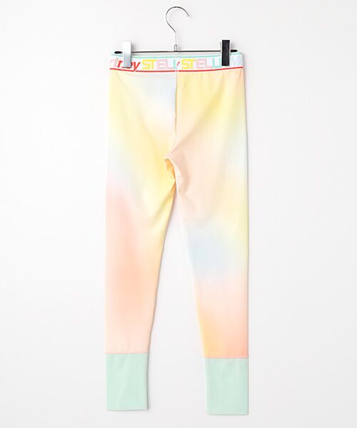 TAKASHIMAYA OUTLET / タカシマヤ アウトレット その他パンツ | パンツ | 詳細1