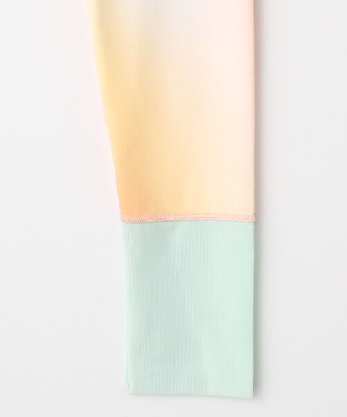 TAKASHIMAYA OUTLET / タカシマヤ アウトレット その他パンツ | パンツ | 詳細3