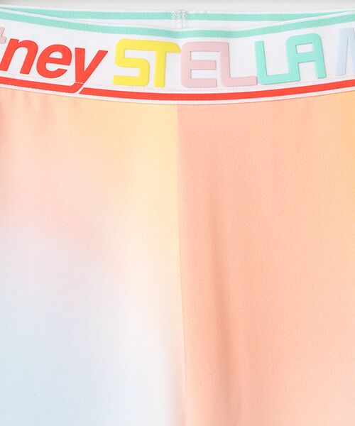 TAKASHIMAYA OUTLET / タカシマヤ アウトレット その他パンツ | パンツ | 詳細5