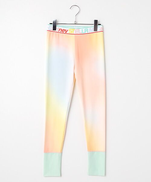 TAKASHIMAYA OUTLET / タカシマヤ アウトレット その他パンツ | パンツ（MULTI）