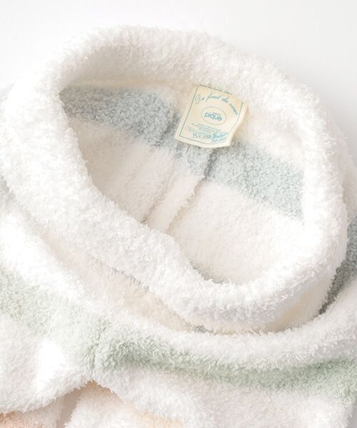 TAKASHIMAYA OUTLET / タカシマヤ アウトレット ベビー・キッズウエア | ジェラートピケ　ＢＡＢＹベビモコ５ＢＤロングパンツ | 詳細5