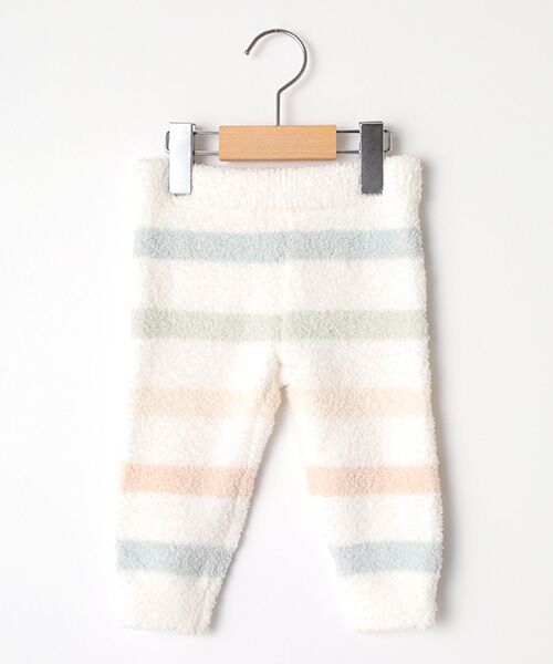 TAKASHIMAYA OUTLET/^JV} AEgbg ubNtCf[ԌwAEgbgΏۏixWF[gsP a`axxrRTacOpc MINT 70